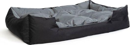 Αδιάβροχο Κρεβάτι Σκύλου 120 x 90 x 25 cm Inkazen 10110141