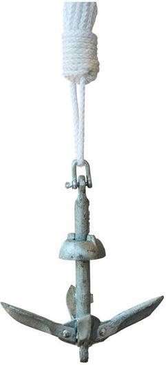 Άγκυρα Aqua Marina 28299 για Κανό & Kayak