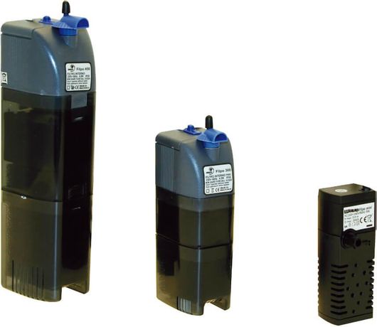 Φίλτρο Ενυδρείου Croci Εσωτερικό Filpo 450