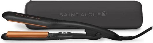 Πρέσα Μαλλιών Saint Algue Demeliss One 46W