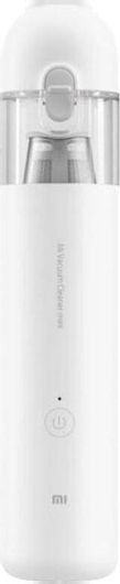 Επαναφορτιζόμενο Σκουπάκι Xiaomi Mi Vacuum Cleaner Mini BHR5156EU 10.8V Λευκό