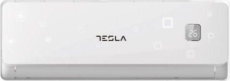Κλιματιστικό Inverter Tesla TA27FFUL-0932IAW 9000 BTU A++ / A+ με WiFi