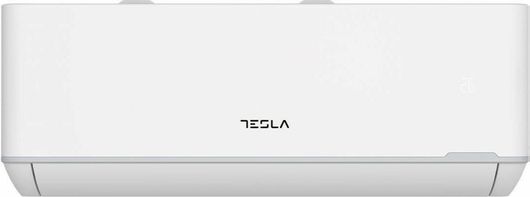 Κλιματιστικό Inverter Tesla TT68TP21-2432IAWUV 24000 BTU A++/A+ με WiFi