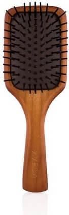 Aveda Mini Paddle Brush