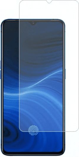 Προστασία Οθόνης Κινητού Tempered Glass iPhone 11