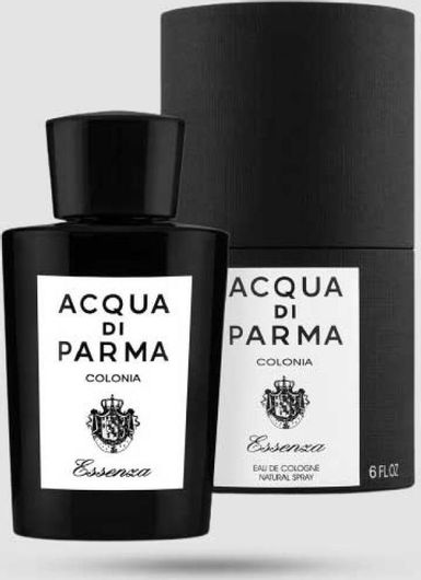Ανδρική Κολώνια Acqua Di Parma Essenza 180ml