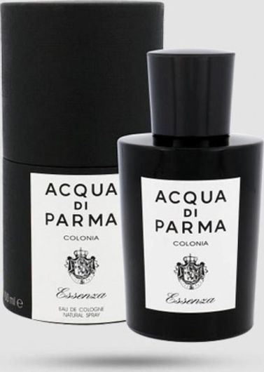 Acqua di Parma Essenza Eau de Cologne 100ml