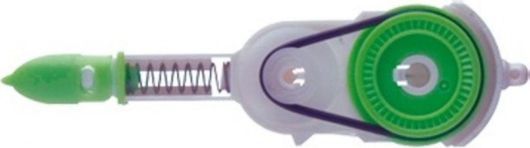 Ανταλλακτικό Διορθωτικής Ταινίας Pilot White Line 4mm x 6m