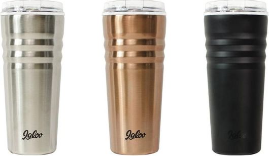 Θερμός Igloo Isabel 0.59lt 41446