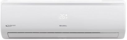 Κλιματιστικό Inverter Sang TAC-12CHSD / KEI 12000 BTU A++/A+
