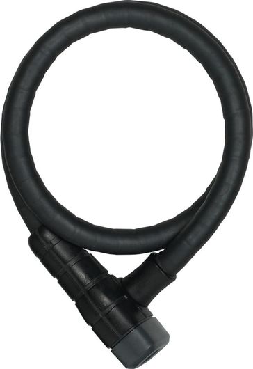 6615k/85/15 Bk Microflex