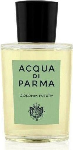 Acqua di Parma Colonia Futura Eau de Cologne 100ml