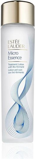 Lotion Καθαρισμού Estee Lauder Micro Essence Treatment 200ml