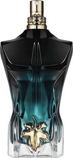 Ανδρικό Άρωμα Jean Paul Gaultier Le Beau Eau de Parfum 125ml