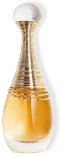Dior J' Adore Infinissime Eau de Parfum 30ml