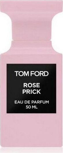Tom Ford Private Blend Rose Prick Eau de Parfum 50ml