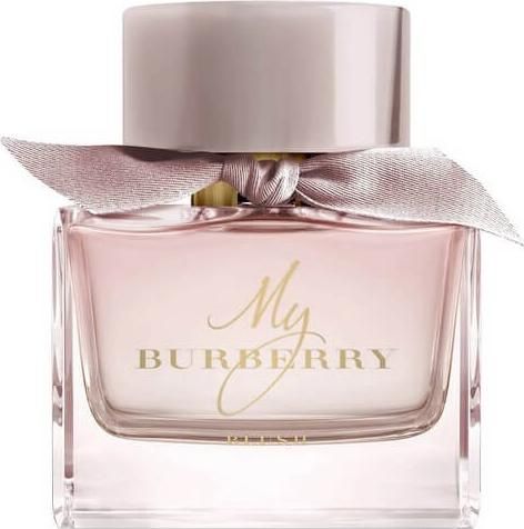Burberry My Burberry Blush Eau De Parfum 90ml
