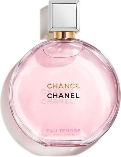Chanel Eau de Parfum 100ml