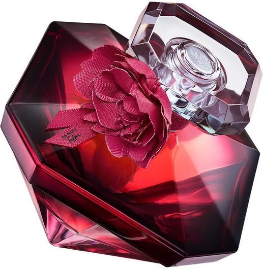 Lancome La Nuit Tresor Intense Eau de Parfum 100ml
