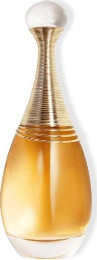 Dior J' Adore Infinissime Eau de Parfum 150ml