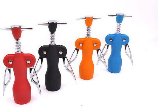 Τιρμπουσόν Filliana σε Διάφορα Χρώματα