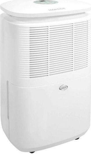 Αφυγραντήρας Argo Lilium Evo 13 R290