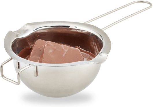 Δοχείο Μπέν Μαρί Relaxdays 320ml