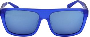 Γυαλιά Ηλίου Vagrancy 1000 BL Μπλε