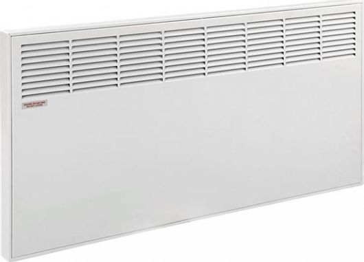 Θερμοπομπός Vigo EPK 4570 M10 Δαπέδου 1000W 70x45cm