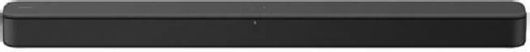 Soundbar Sony HT-SF150 120W 2.0 Bluetooth & HDMI με Τηλεχειριστήριο Μαύρο