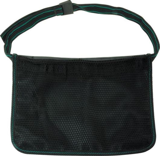 Ψαροσακούλα Xdive Special 65230 Μονή Μικρή 30x40cm