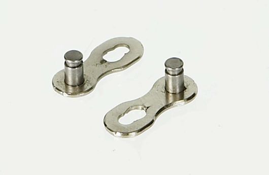 Ασφάλεια Αλυσίδας Durca Ποδηλάτου 2.38 Mm 800309