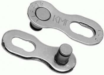 Ασφάλεια Αλυσίδας KMC Chain 6/7/8 Ept 7.3mm
