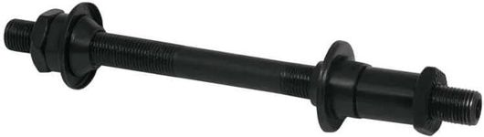 Άξονας Οπισθιου Τροχού για Μπλοκάζ Mountain Bike 140/145mm