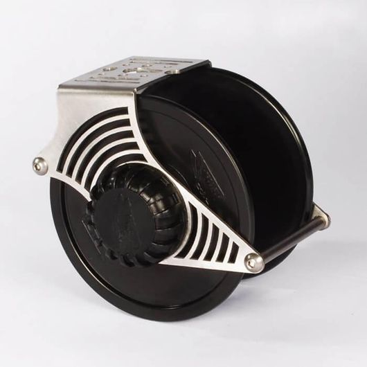 Apnea Μουλινέ Standard Metal Jacket S2