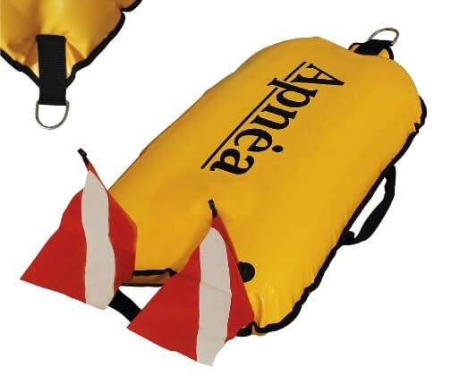 Σημαδούρα Apnea Ocean Marker