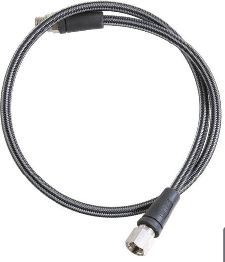 Miflex HP Carbon HD 60cm