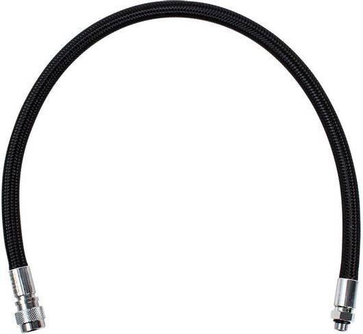 Miflex XTR Inflator 65cm