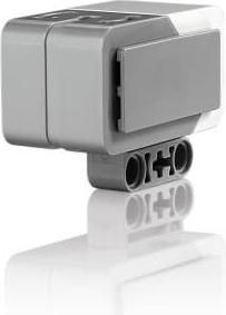 Παιχνίδι Lego Education EV3 Gyro Sensor για 10+ ετών