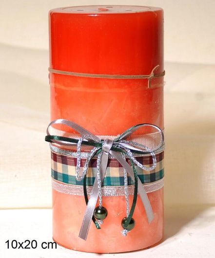 Κερί Royal Art Collection 1357948