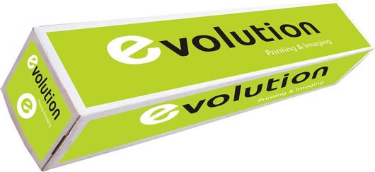 Χαρτί Ρολό (Plotter) Coated 610mm x 50m 90gr