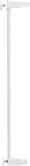 Επέκταση Προστατευτικής Πόρτας Safety 1st Πόρτας Λευκό