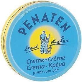 Penaten Baby Cream 50ml