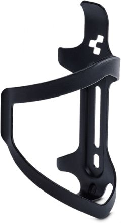 Θήκη Ποδηλάτου Παγουριού Cube Αλουμινίου Hpa 13064 Μαύρο