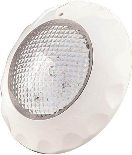 Φωτιστικό Πισίνας Υποβρύχιο Eurolamp 145-55900 με Ψυχρό Λευκό Φως