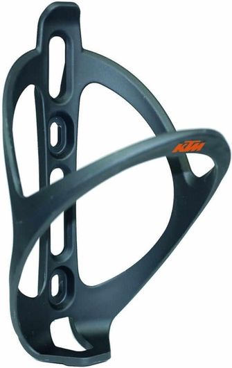 Βάση Ποδηλάτου ΠαγουριούBow KTM Blk 50221
