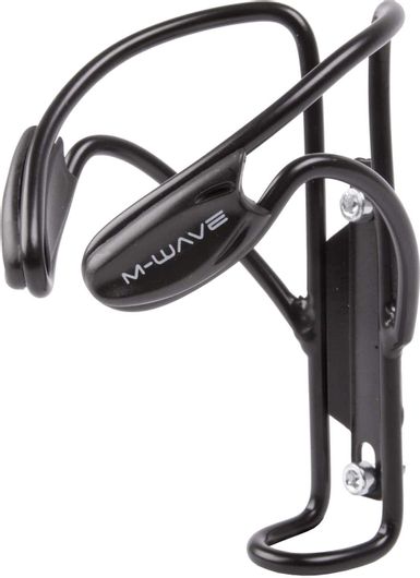 Θήκη Ποδηλάτου Παγουριού M-Wave 340965 Μαύρο