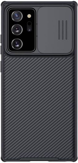 Galaxy Note 20 Ultra