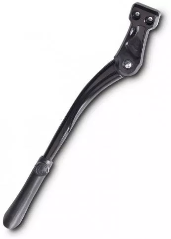 Σταντ Ποδηλάτου RFR Trekking Ksa 18 Pro 2 Τρύπες 26" έως 29" 13765