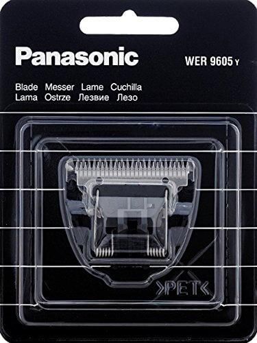 Panasonic Ανταλλακτικό WER9605Y136